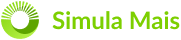 Simula Mais